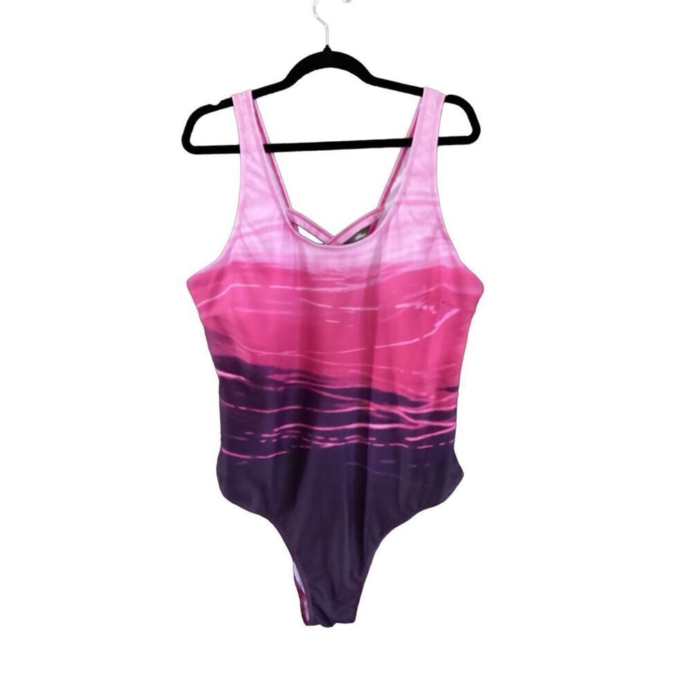 Swimsuit  
